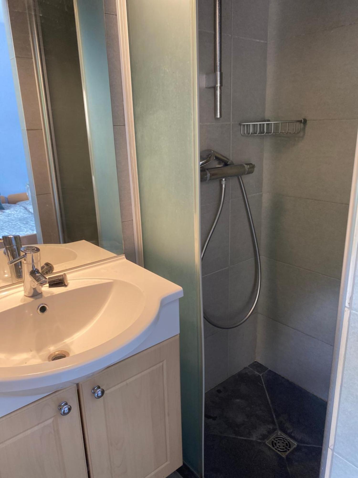 Gite Des 3 Lacs Hotel Virton Kültér fotó
