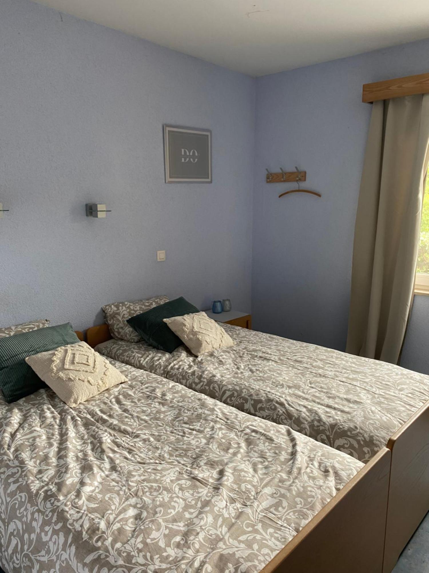 Gite Des 3 Lacs Hotel Virton Kültér fotó