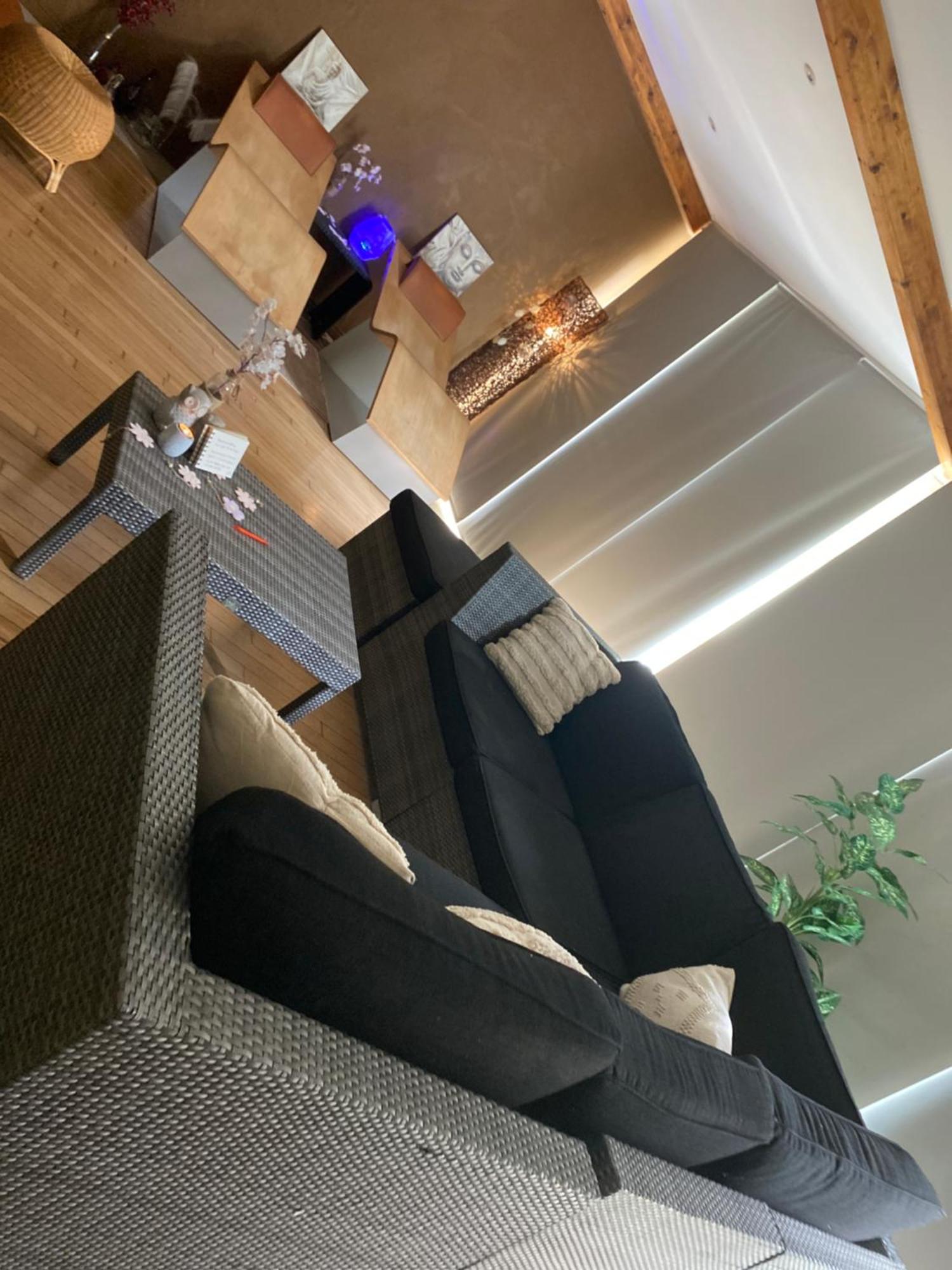 Gite Des 3 Lacs Hotel Virton Kültér fotó